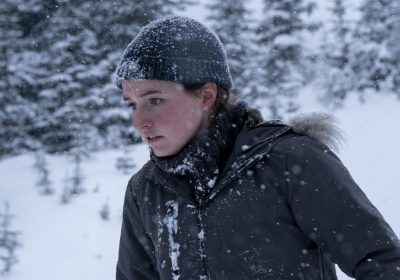 The Last of Us, la terza stagione si concentrerà sul personaggio di Abby