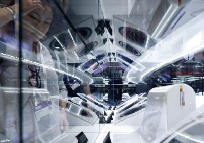 Taiwan, stretta export sui chip ai colossi cinesi Huawei e Smic – Notizie