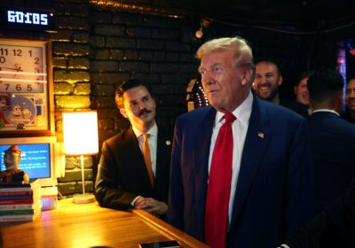 Le stablecoin salveranno il dollaro americano?