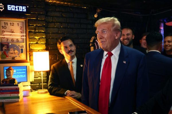 Le stablecoin salveranno il dollaro americano?