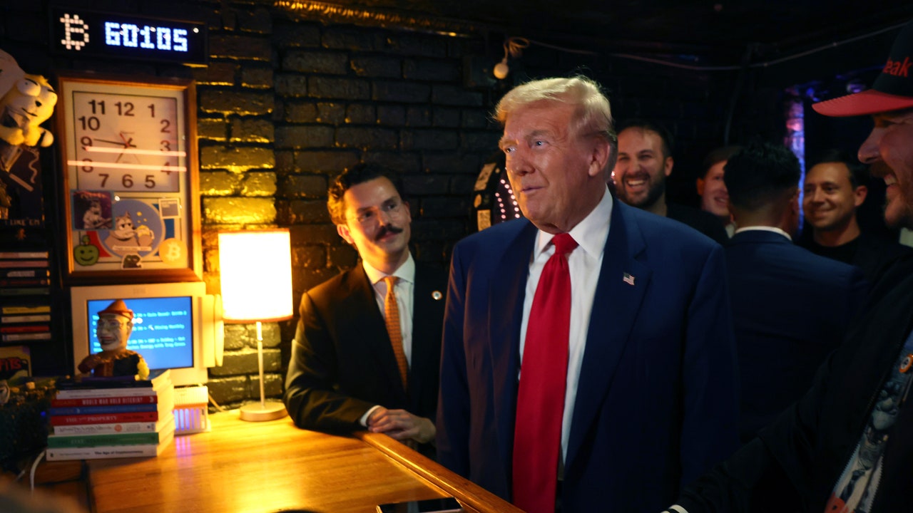 Le stablecoin salveranno il dollaro americano?