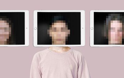 Disabilità e deepfake, quando l’intelligenza artificiale diventa strumento di feticizzazione