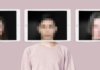 Disabilità e deepfake, quando l’intelligenza artificiale diventa strumento di feticizzazione