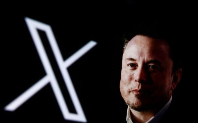 XChat, cos’è e come funziona la risposta di Elon Musk a WhatsApp