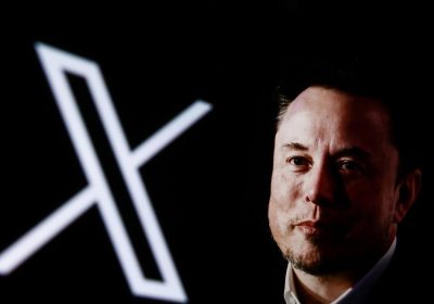 XChat, cos’è e come funziona la risposta di Elon Musk a WhatsApp