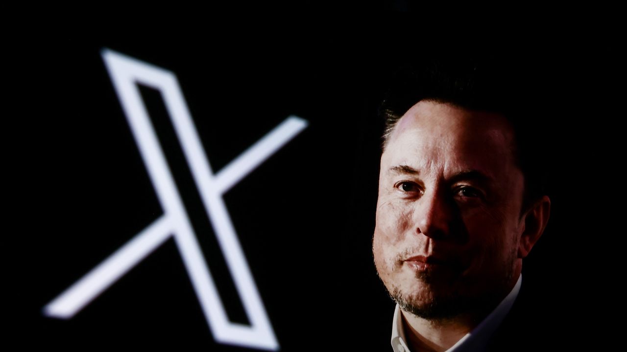 XChat, cos’è e come funziona la risposta di Elon Musk a WhatsApp