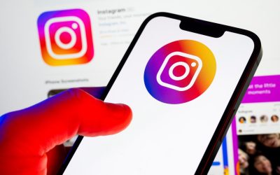 Instagram, come evitare che foto e video finiscano su Google