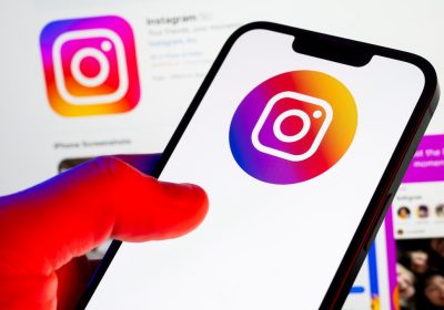 Instagram, come evitare che foto e video finiscano su Google