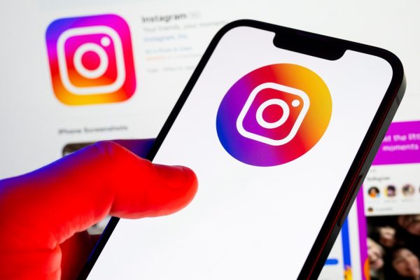 Instagram, come evitare che foto e video finiscano su Google