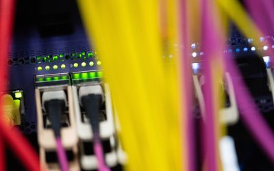 Data center, perché all’Italia ne servono di più piccoli