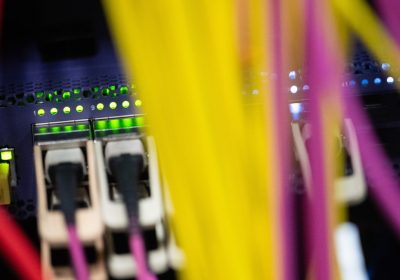 Data center, perché all’Italia ne servono di più piccoli
