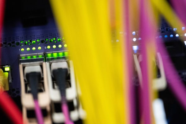 Data center, perché all’Italia ne servono di più piccoli