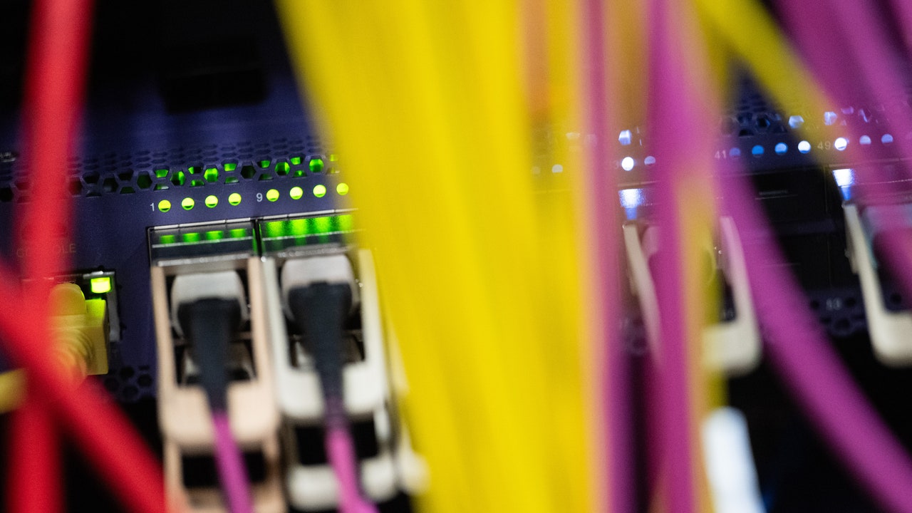 Data center, perché all’Italia ne servono di più piccoli