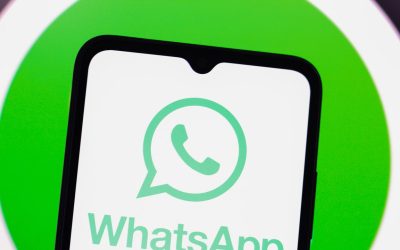 ChatGPT su WhatsApp ora può generare immagini, ecco come funziona
