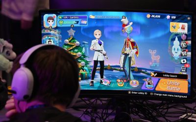 Pokémon, il vincitore dei Campionati nordamericani 2025 è un italiano