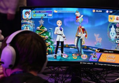 Pokémon, il vincitore dei Campionati nordamericani 2025 è un italiano