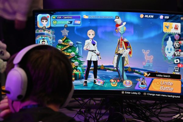 Pokémon, il vincitore dei Campionati nordamericani 2025 è un italiano