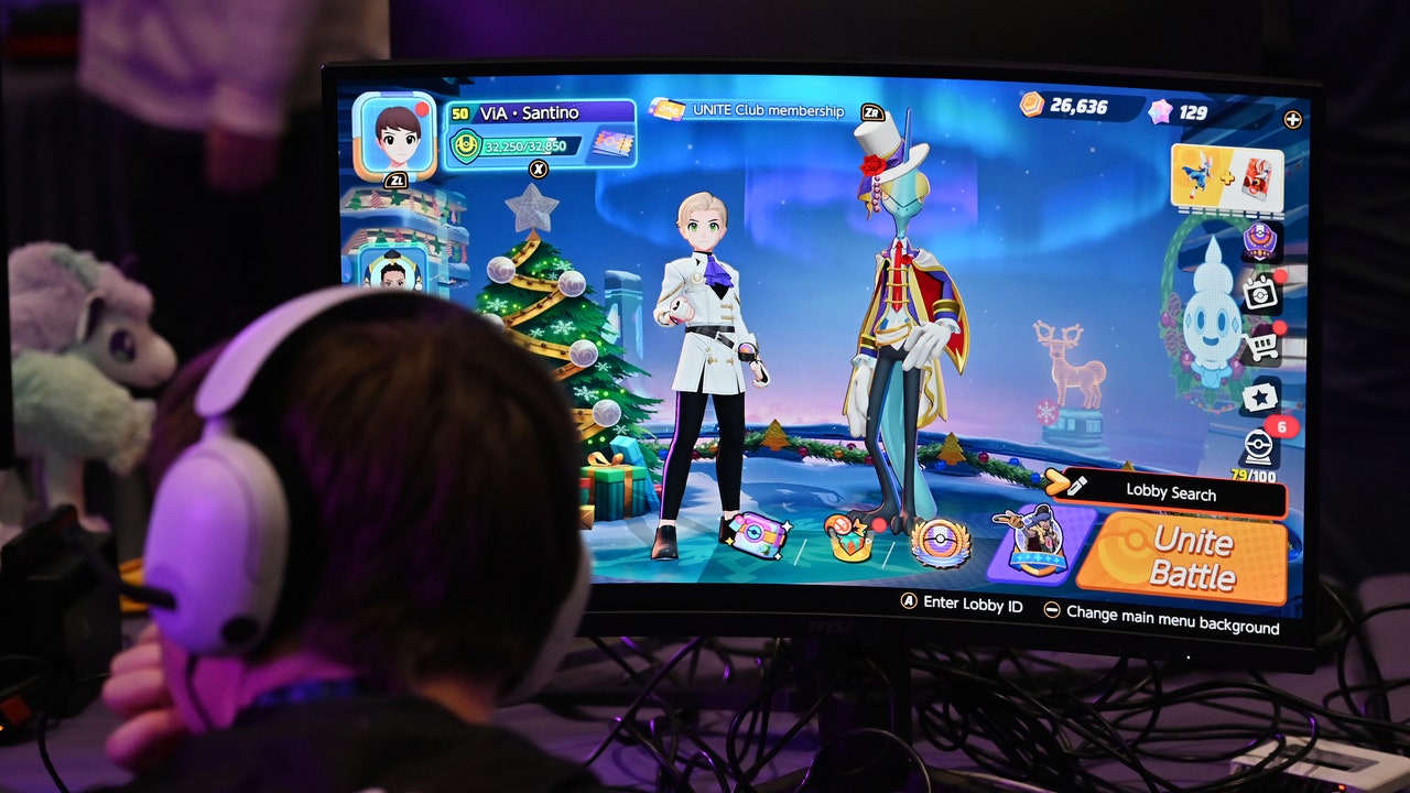 Pokémon, il vincitore dei Campionati nordamericani 2025 è un italiano