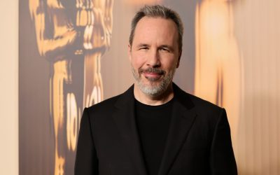 Sarà Denis Villeneuve a dirigere il prossimo film di James Bond