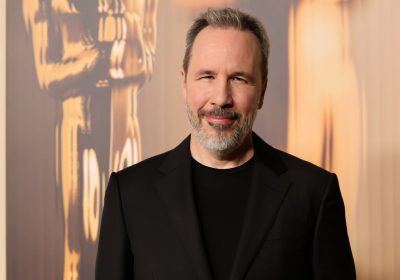 Sarà Denis Villeneuve a dirigere il prossimo film di James Bond