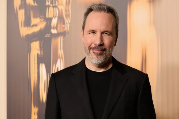 Sarà Denis Villeneuve a dirigere il prossimo film di James Bond