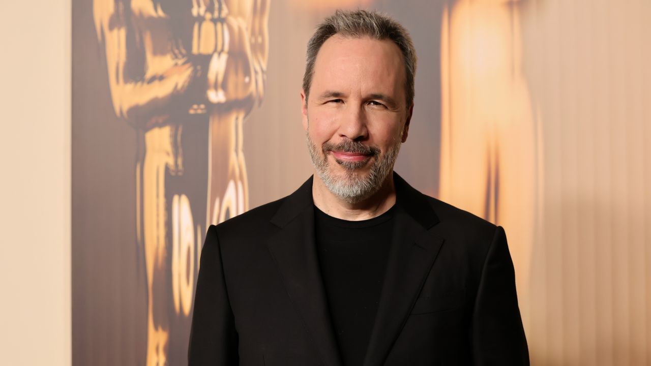 Sarà Denis Villeneuve a dirigere il prossimo film di James Bond
