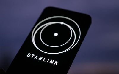 Starlink in Iran, Musk lo attiva ma l’accesso a internet nel Paese rimane un problema