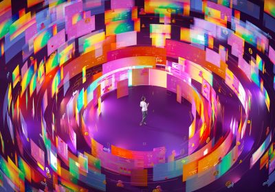 Pubblicità online, una pesante sentenza per l’industria