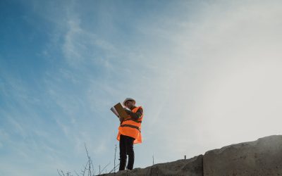 Appalti pubblici, la proposta per usare l’intelligenza artificiale contro la corruzione