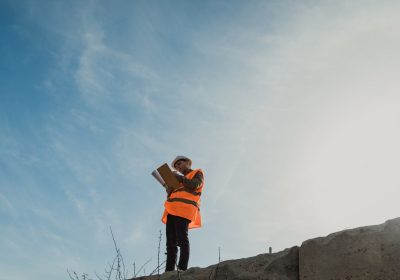 Appalti pubblici, la proposta per usare l’intelligenza artificiale contro la corruzione