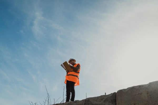 Appalti pubblici, la proposta per usare l’intelligenza artificiale contro la corruzione