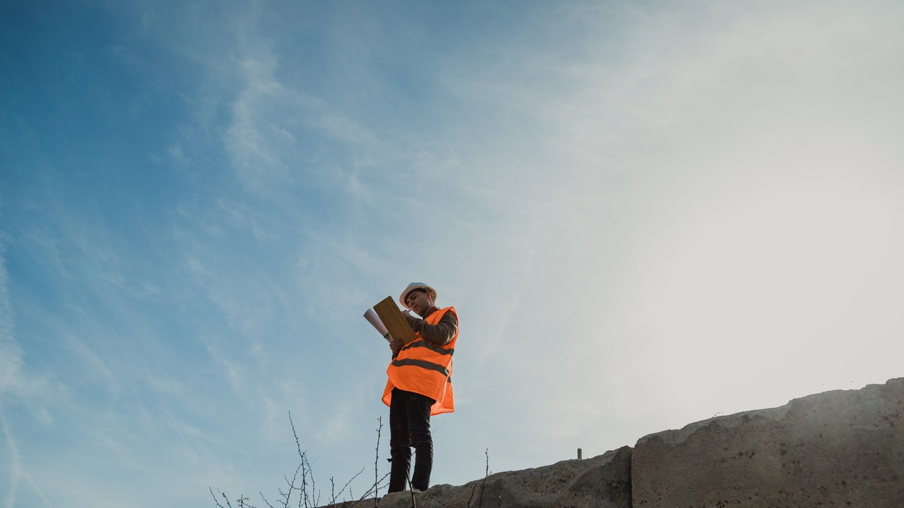 Appalti pubblici, la proposta per usare l’intelligenza artificiale contro la corruzione