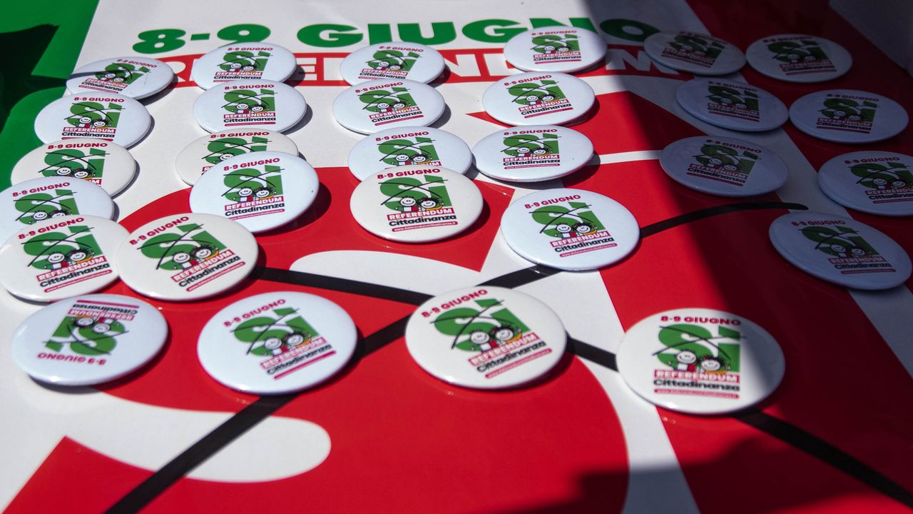 Referendum dell’8 e 9 giugno, qual è la differenza tra elettore non votante, astensione e scheda nulla?