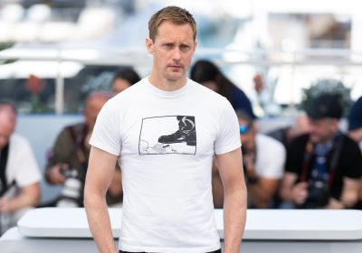 Alexander Skarsgård, i suoi ruoli cinematografici e televisivi che dovete assolutamente conoscere