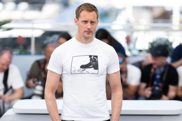 Alexander Skarsgård, i suoi ruoli cinematografici e televisivi che dovete assolutamente conoscere