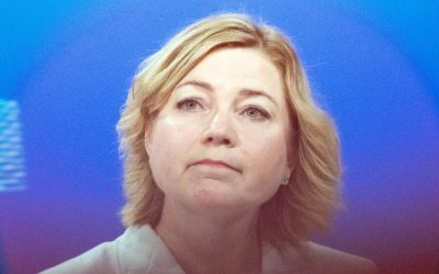 Posticipare l’AI Act, perché l’idea non è più un tabù in Europa