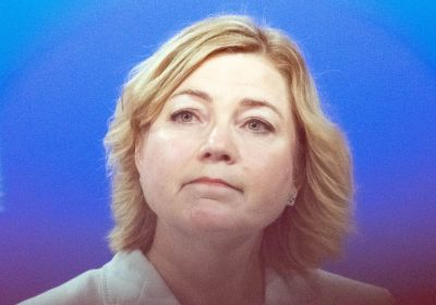 Posticipare l’AI Act, perché l’idea non è più un tabù in Europa