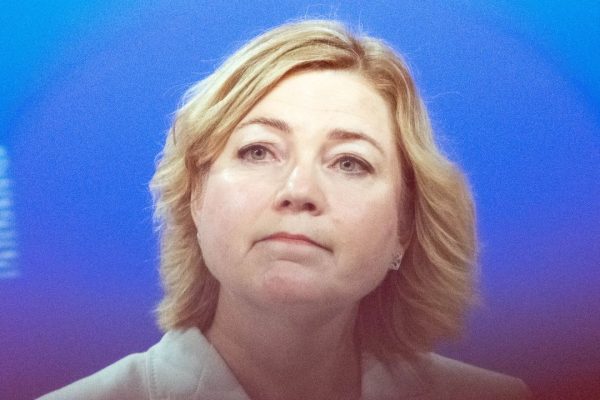 Posticipare l’AI Act, perché l’idea non è più un tabù in Europa