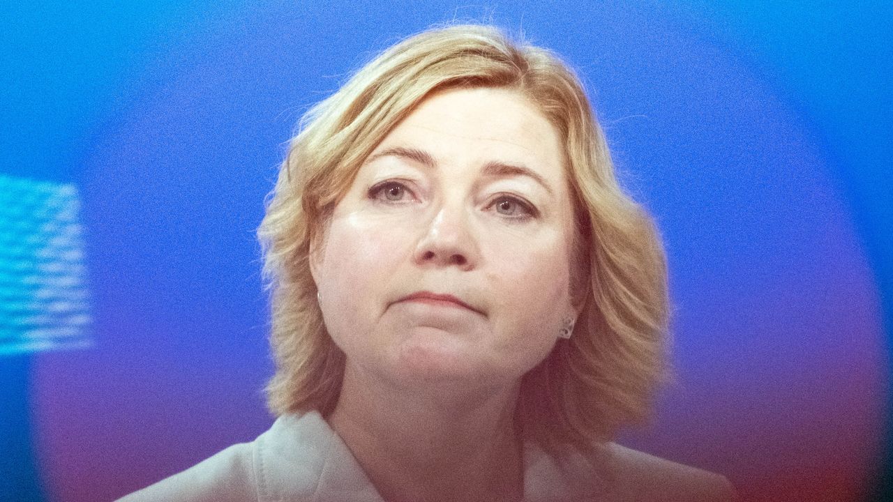 Posticipare l’AI Act, perché l’idea non è più un tabù in Europa