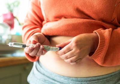 Golden dose di Mounjaro, quali sono i rischi e perché potrebbe riflettere la paura di riprendere peso