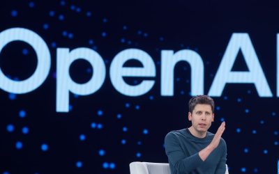 OpenAI, Meta ha iniziato a “rubargli” i migliori talenti