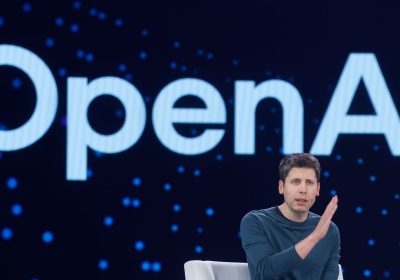 Sam Altman lancia la sfida a Neuralink con l’ambizioso progetto Merge Labs