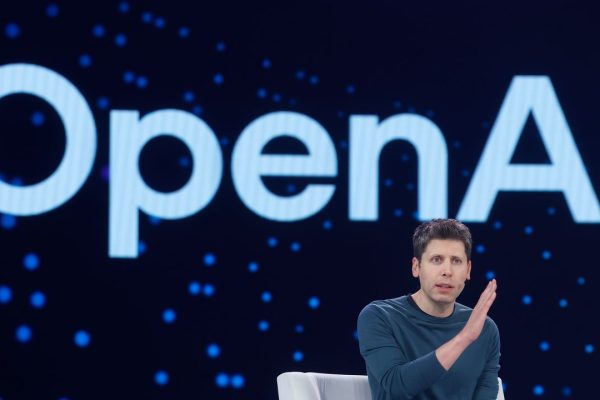 OpenAI, Meta ha iniziato a “rubargli” i migliori talenti