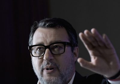 Perché Matteo Salvini è stato assolto sul caso Open Arms?