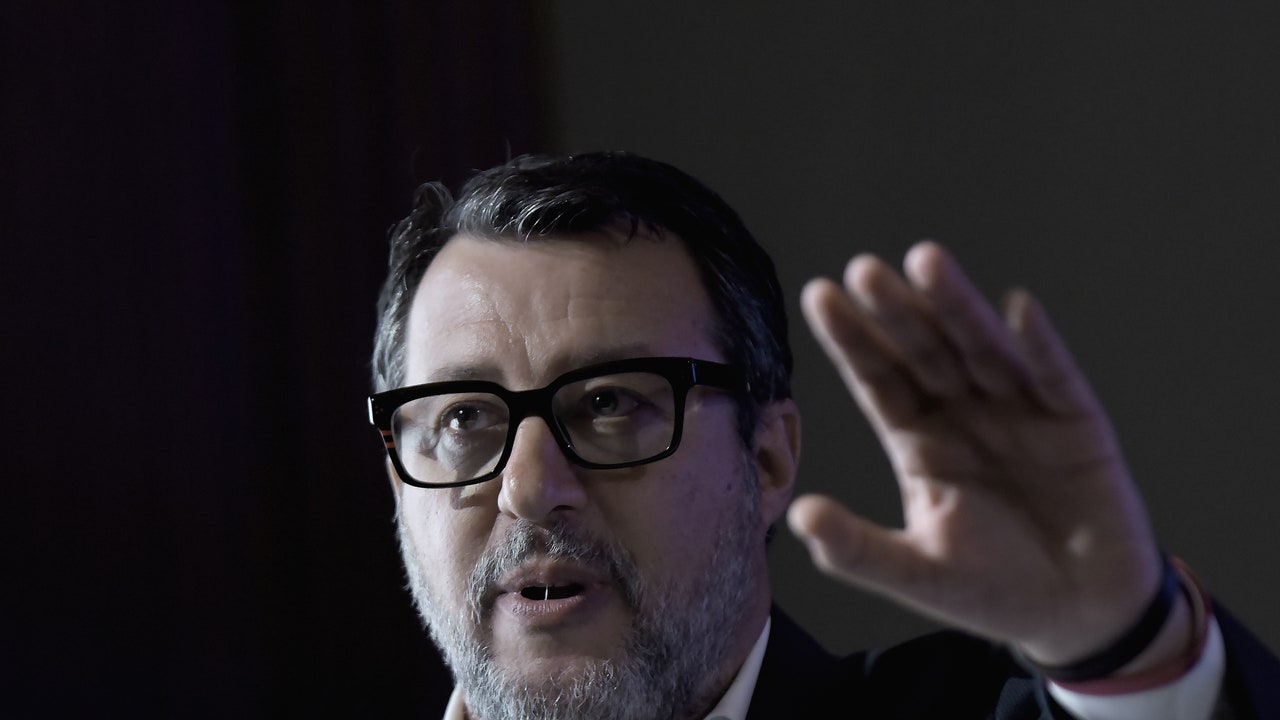 Perché Matteo Salvini è stato assolto sul caso Open Arms?