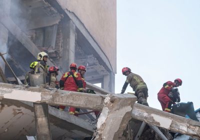 Attacco di Israele in Iran, quali conseguenze ha sull’economia