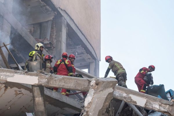 Attacco di Israele in Iran, quali conseguenze ha sull’economia