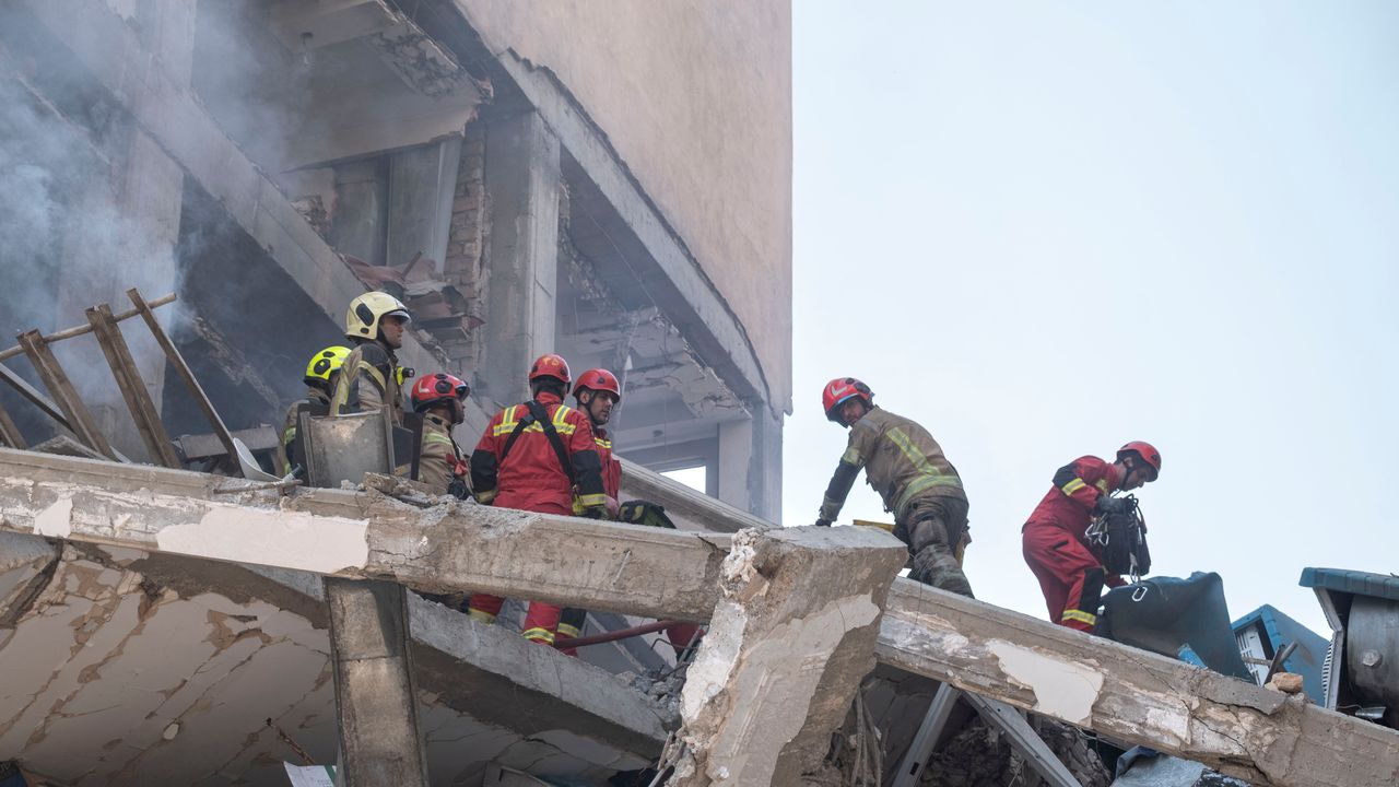 Attacco di Israele in Iran, quali conseguenze ha sull’economia