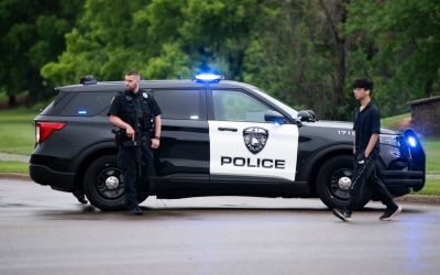 Vance Boelter, cosa sappiamo dell’uomo arrestato per l’omicidio della deputata del Minnesota