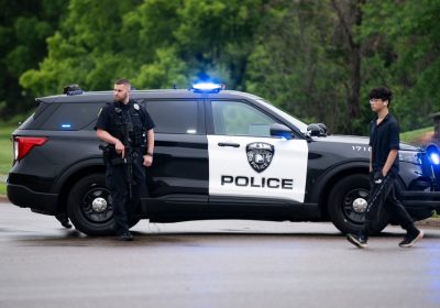 Vance Boelter, cosa sappiamo dell’uomo arrestato per l’omicidio della deputata del Minnesota